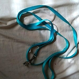 Dog leash